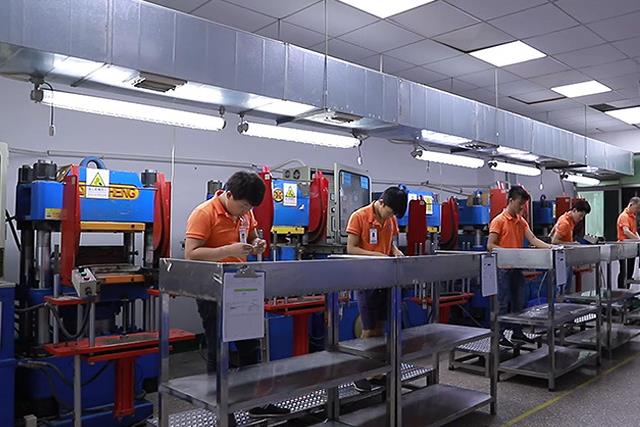 ����ԭ�����������������ſ�ѧ���������������Ⱦ�ҵ������