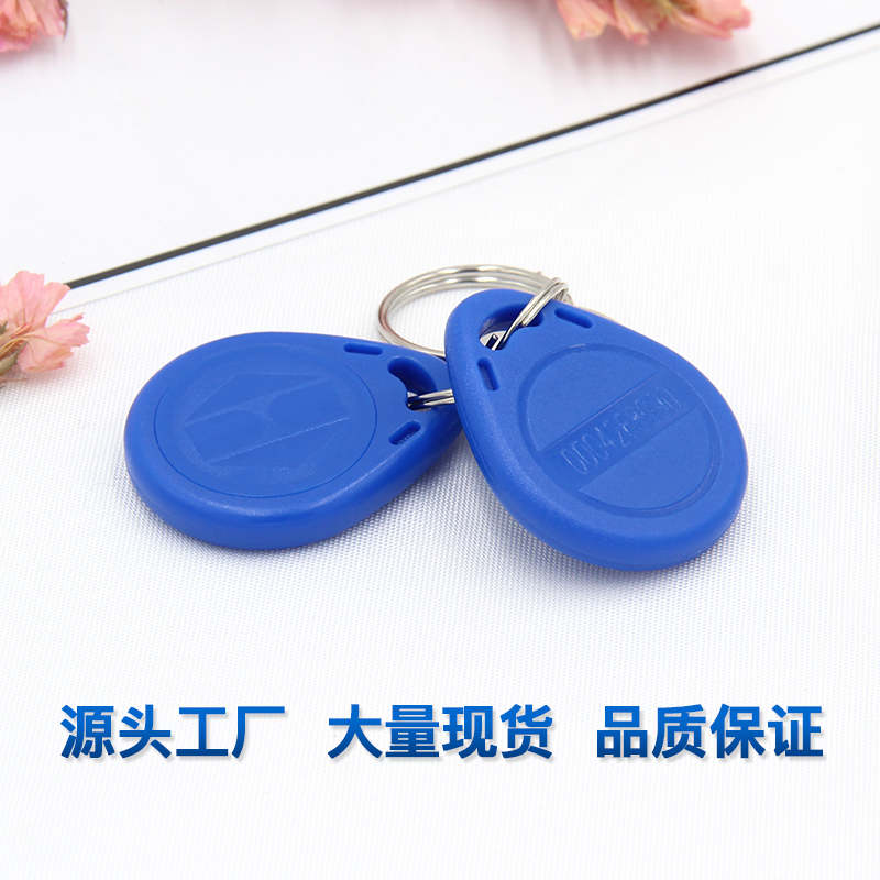 2��ICԿ�׿�_����ICԿ�׿ۿ�_2��ICԿ�׿۳���2