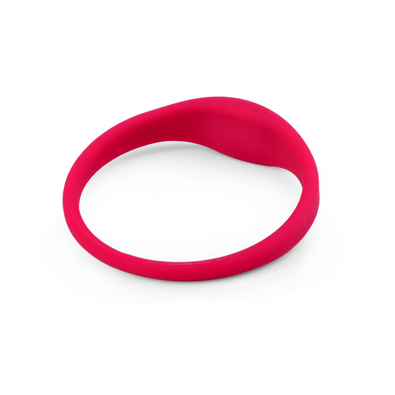 ����¹轺�����������2