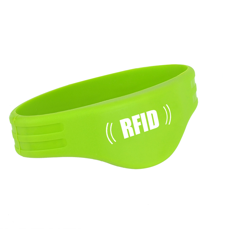 ���ܻ����ֻ�_�轺�����������