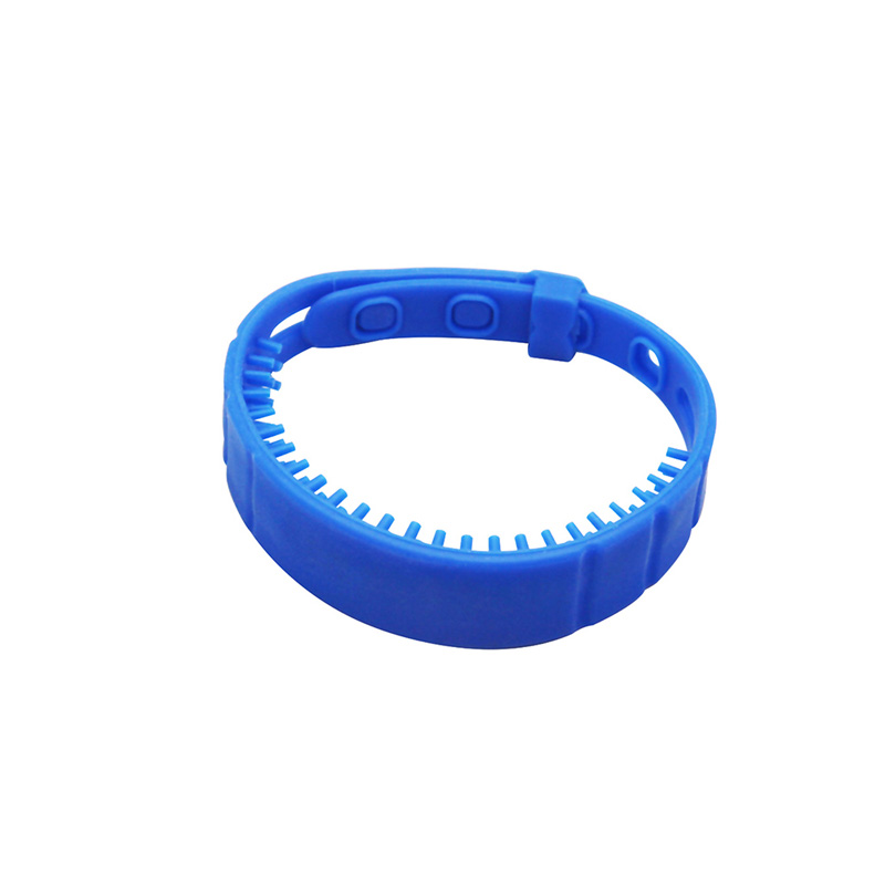 �ݳ���轺�������2