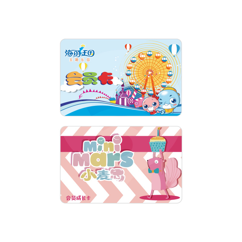 �ߵ�ĥɰ��-�ߵ�ĥɰ������3