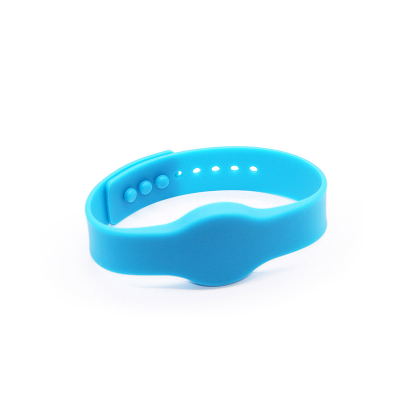 �������轺��������̼�