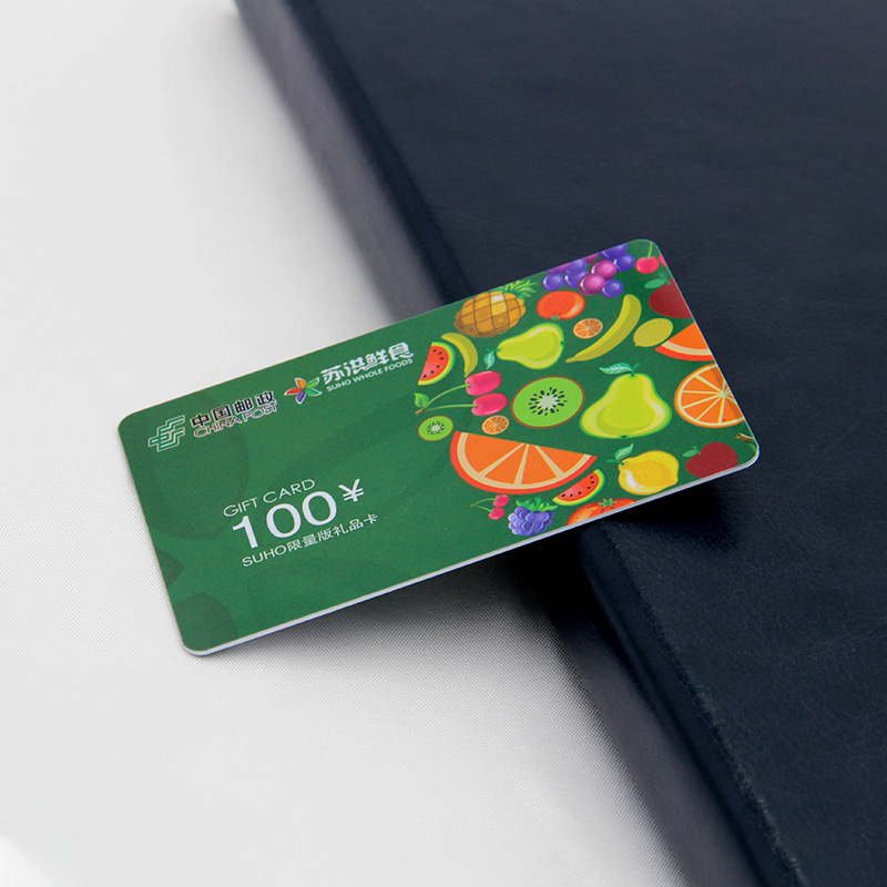 �ߵ�ĥɰ��-�ߵ�ĥɰ������2