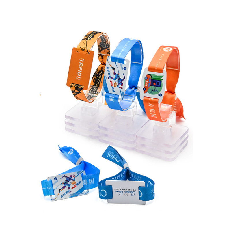 È볡»î¶¯×¨ÓÃÍó´øNFCÖ¯ßéÍó´øRFIDÖ¯ßéÍó´øNFCС¿¨