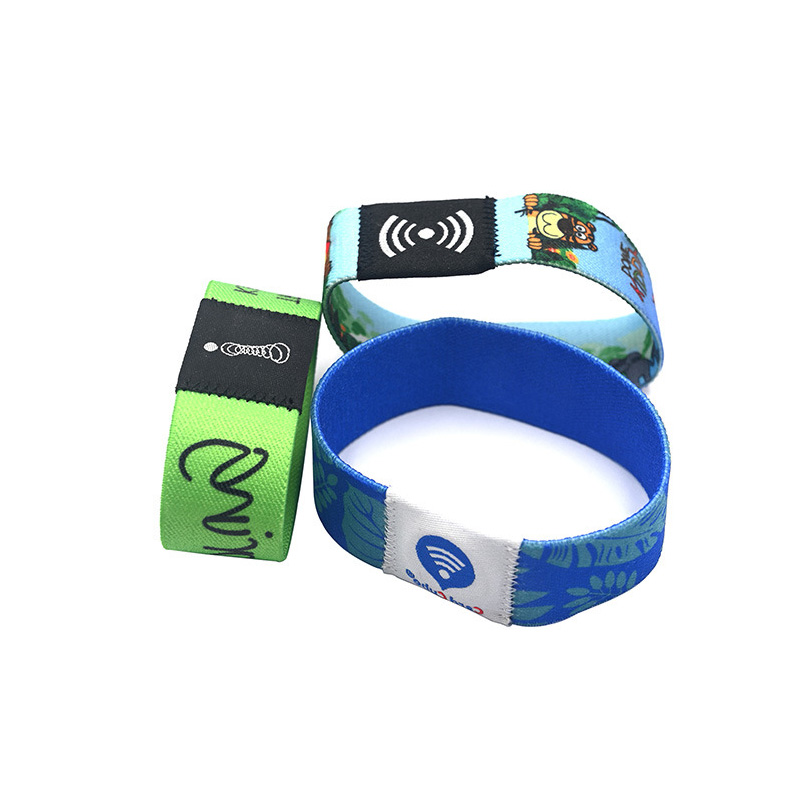 ����ֱ��ic���_rfid�����������2