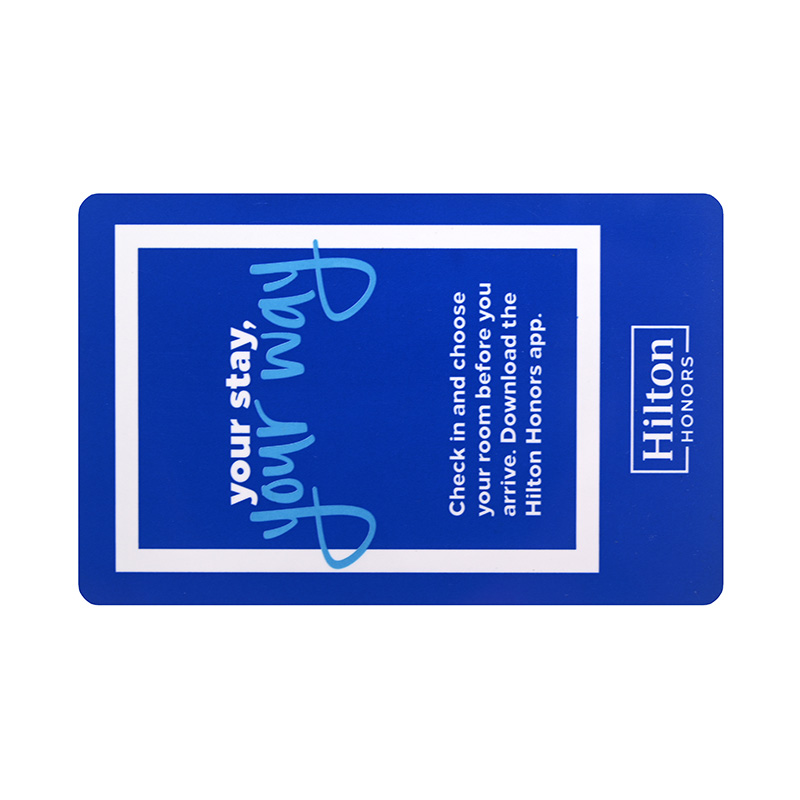 ic�׿�����_�Ӵ�ʽ����ic��_ic����Ӧ