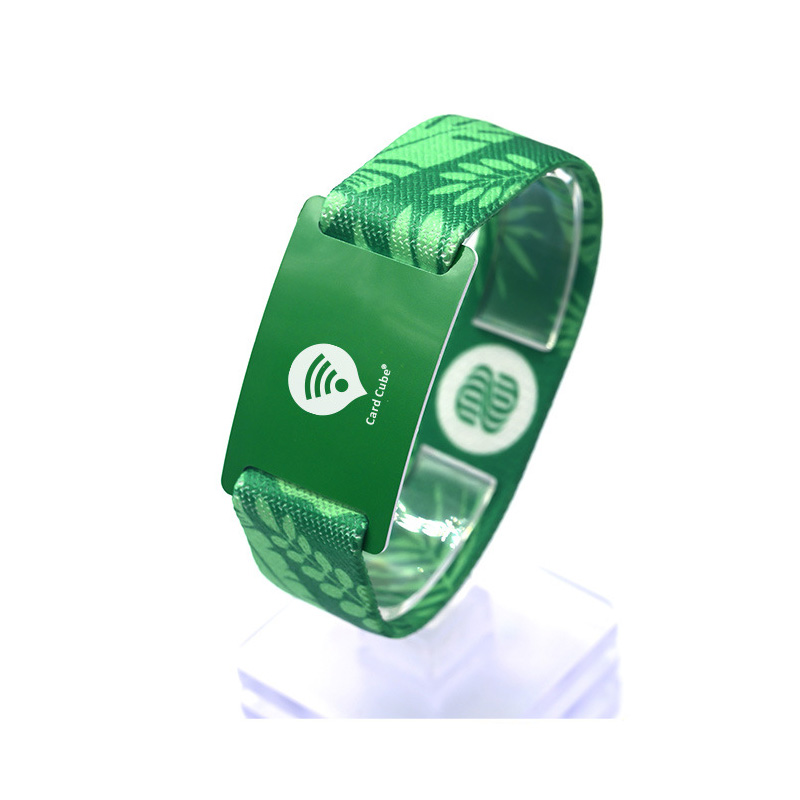 rfid�ɽ����_�����ɽ����