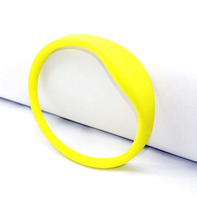 �����������ֳ��轺���_nfc�������2