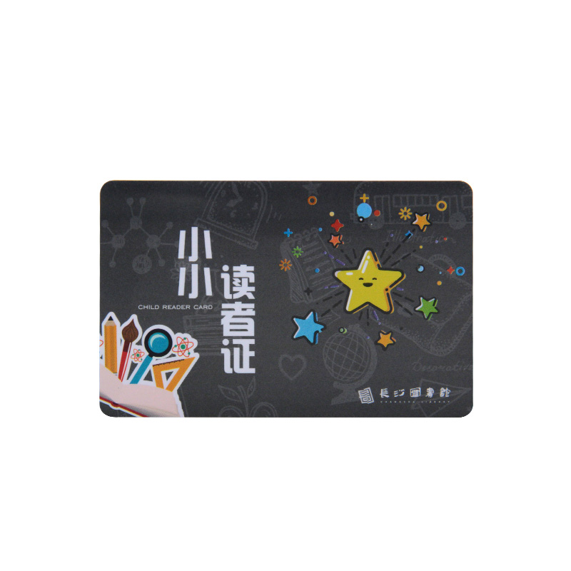 ���鿨��������_DIY���鿨�̼�