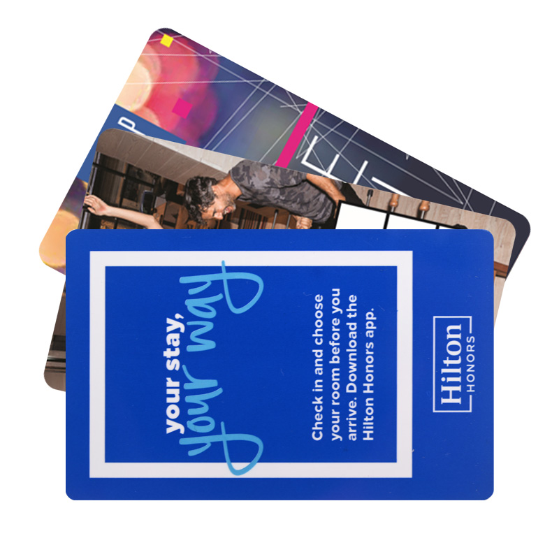 �a�_���л�Ա��_Ӱ�ӻ�Ա����������2