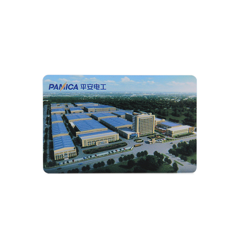 RFID�Ž���IC�Ž���ID�Ž����߶�RFID�����Ž�������