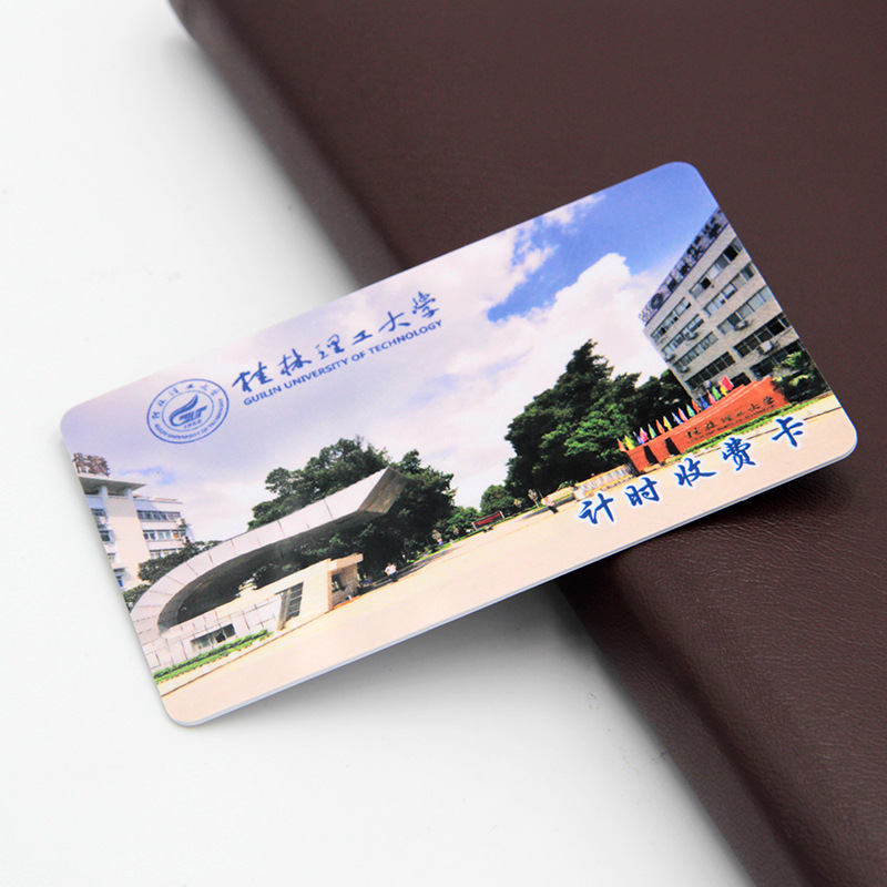 PVCĥɰ��רҵ����2