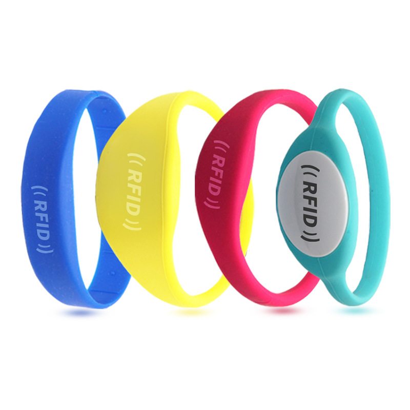 ԡ��ר�ø�Ӧ�����ֻ�3