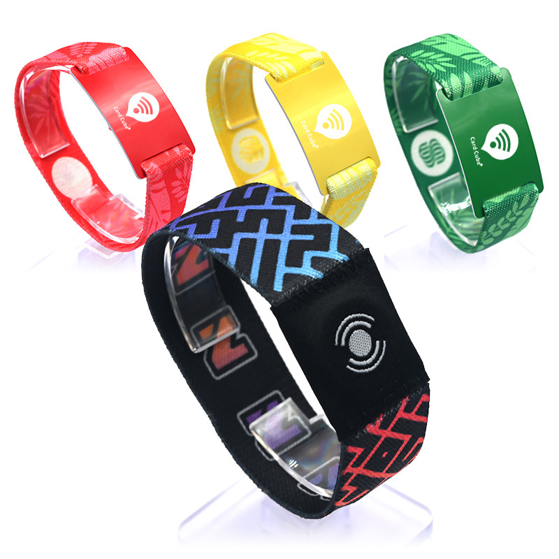 ic�轺���_����ic���3