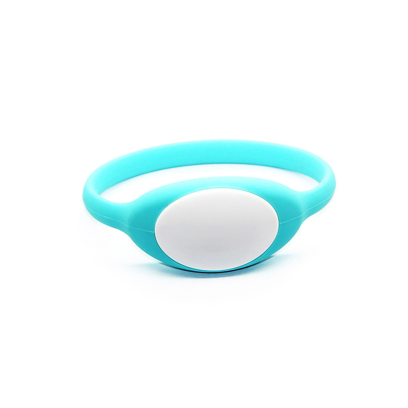 ˮ����԰�轺������ƹ���