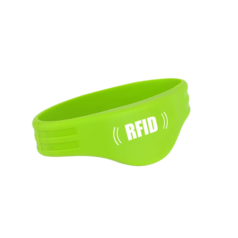 ˮ����԰�轺�����������