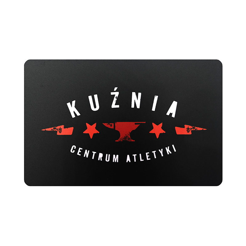 ����ic������_ic����������_רҵ����ic��