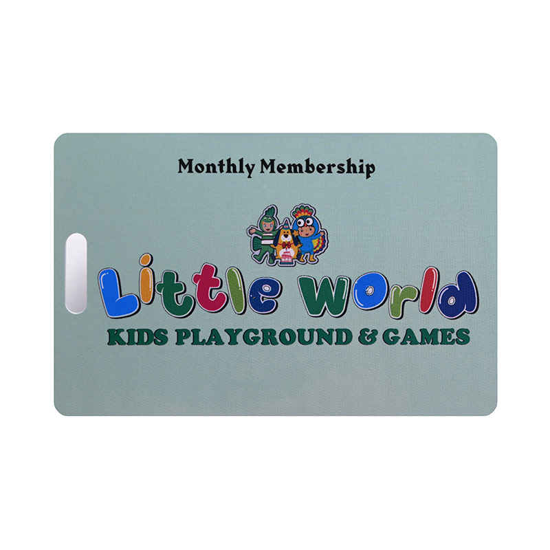 ic����Ƶ��_����ic������