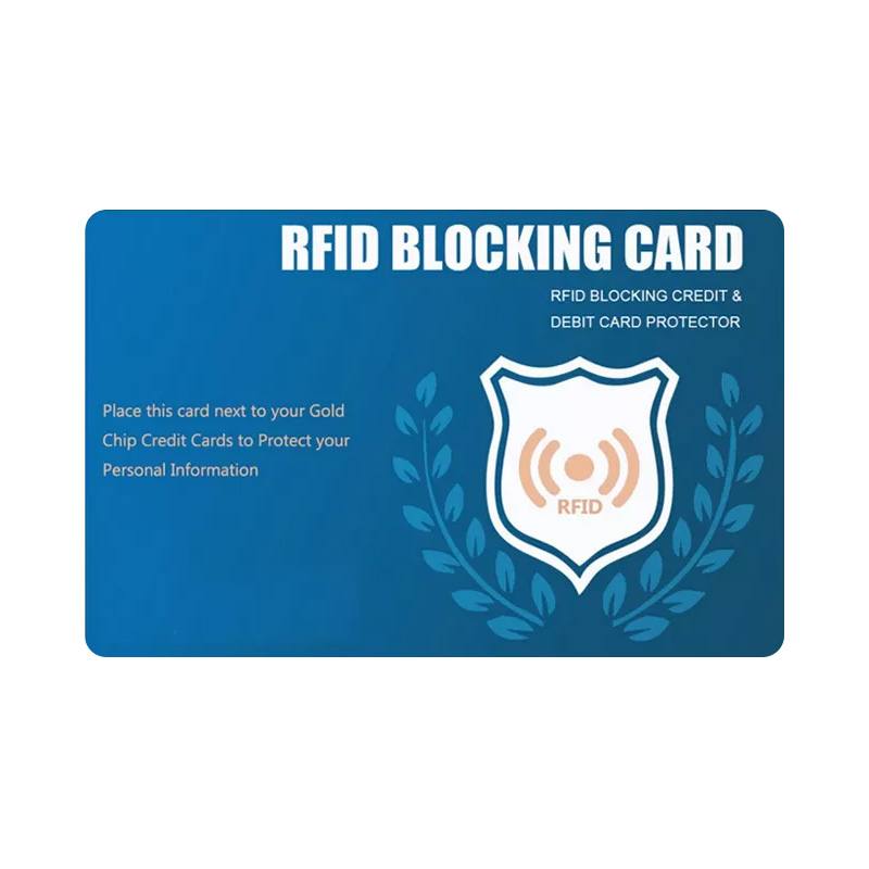RFID���Ž�RFID��רҵRFID���Ͽ��ƿ�����