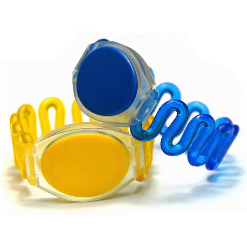 ����icɣר����_�������������ֻ�3