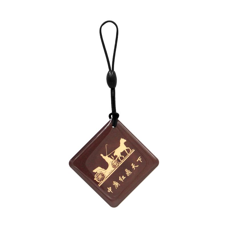 С���Ž��ν���_ˮ���Ž�������_�Ž��ν�����������3