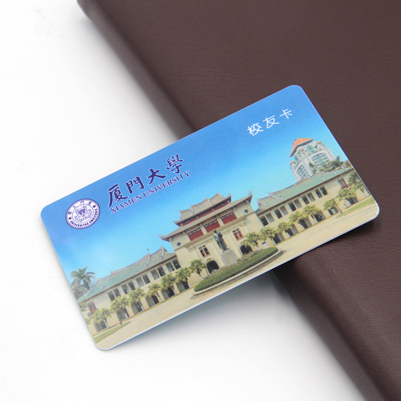 ����pvc͸��ĥɰ��_רҵĥɰ������2