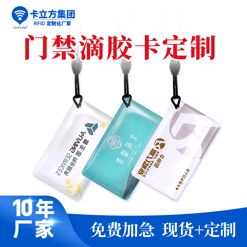 С���Ž��ν���Կ�׿������Ž��ν���Կ�׿۹����Ž��ν���Կ�׿۳���