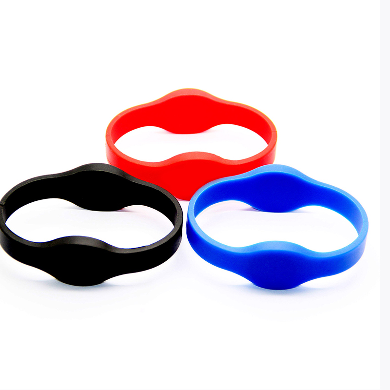 �轺���˫ɫ_nfc�轺���_rfid�����ֻ�2