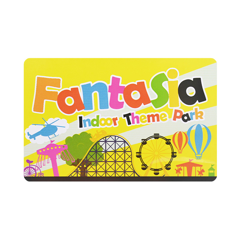 �ǽӴ�id��_��Աid������_id���ƿ���2