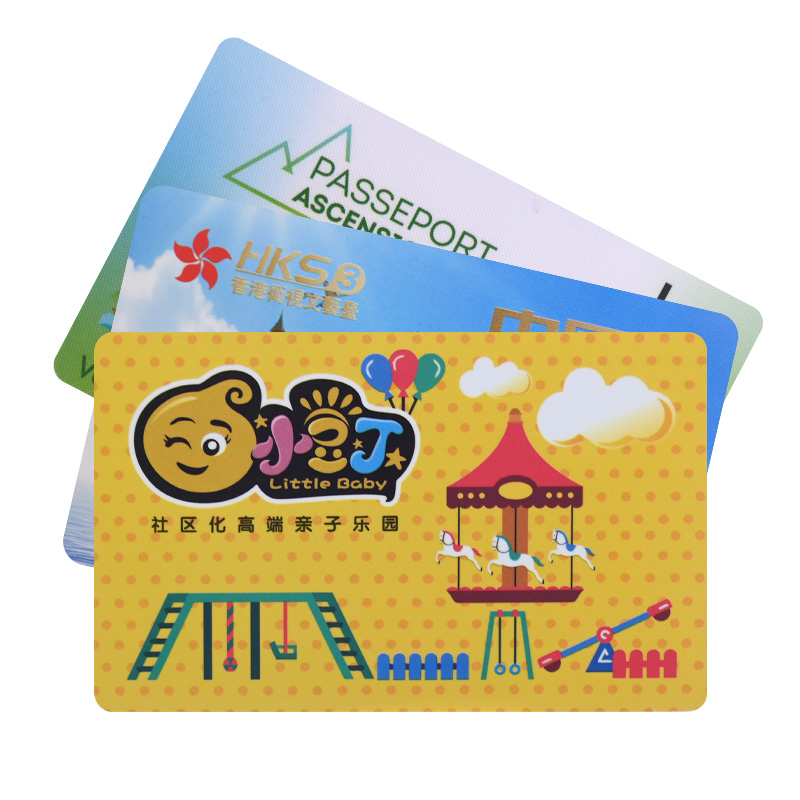 ���濨_���濨����3