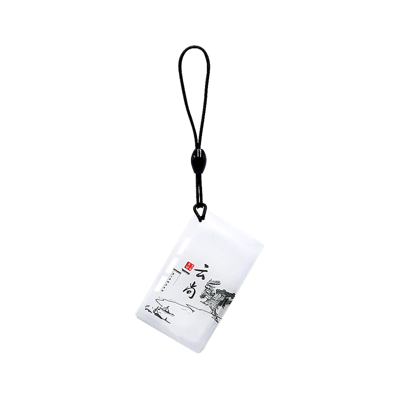 �߶�id�ν���_id�ν�����������