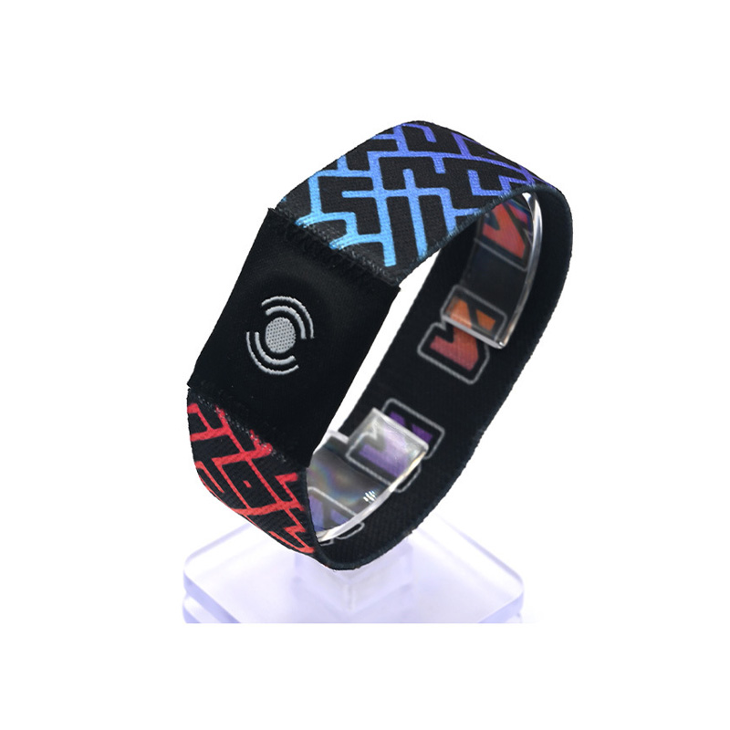 �볡����ʶ���ɽ����