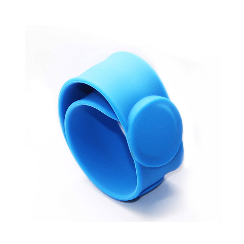 id��Ӧʽ�����������3