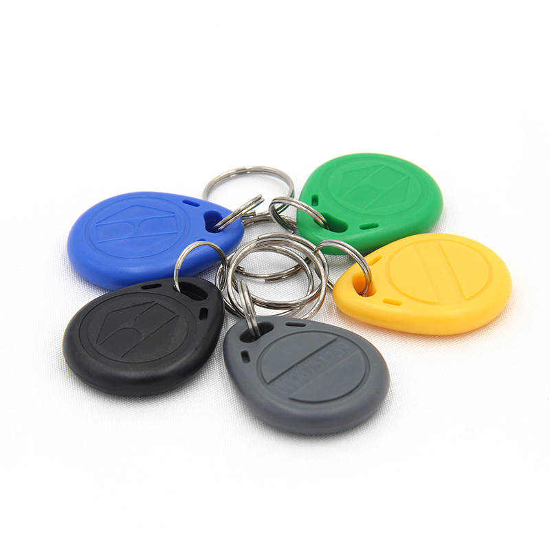 t5577оƬԿ�׿�_2��IDԿ�׿ۿ�_Կ�׿��ֻ�3