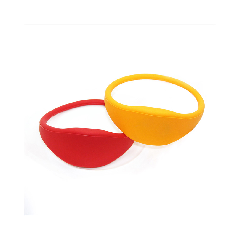 �������轺�����������