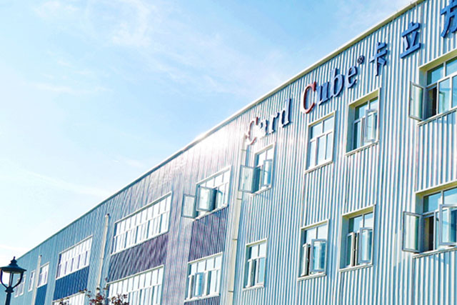 ����������ʱ����