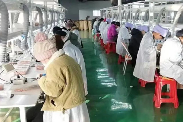 �����Ĺ㲥����̨���������ֺš���������������ҵ����������������������������ʱ�����ϰ�