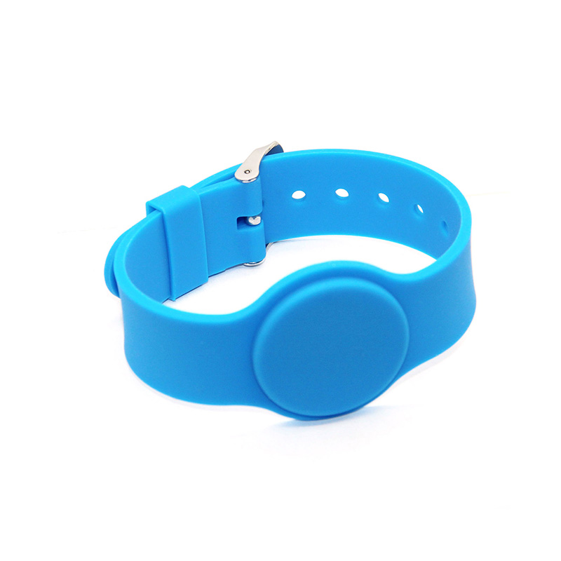 ���ֳ��轺������Ƴ���