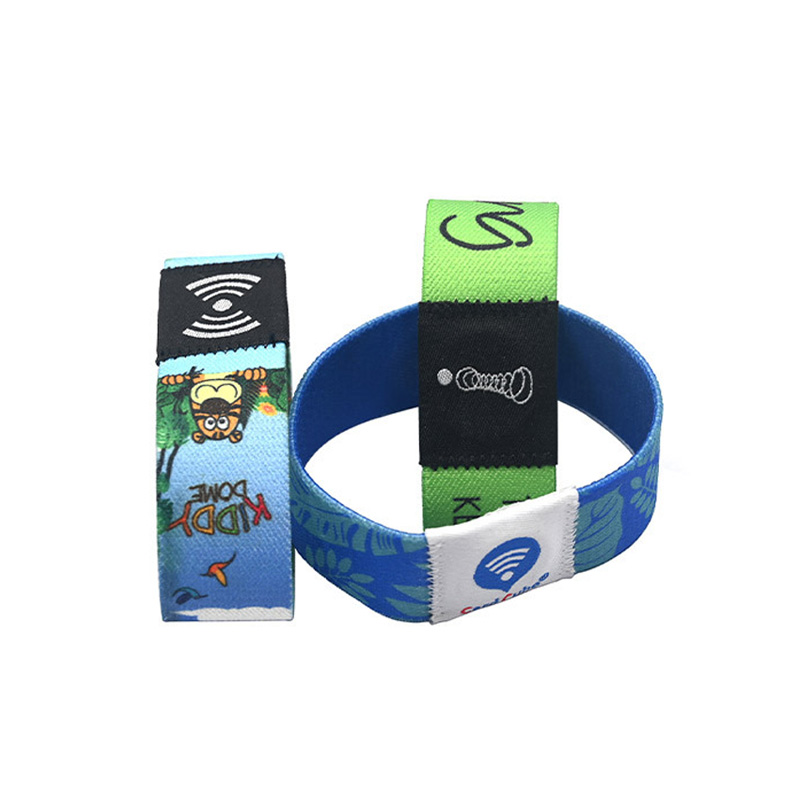 �ۻ��ɶ��ɽ����_�ɽ������������