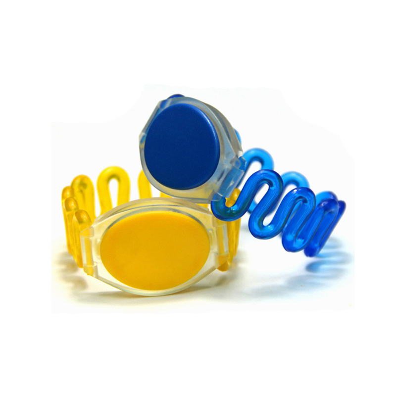 ��ԡ�����ֻ�_rfidɣ������ֻ�