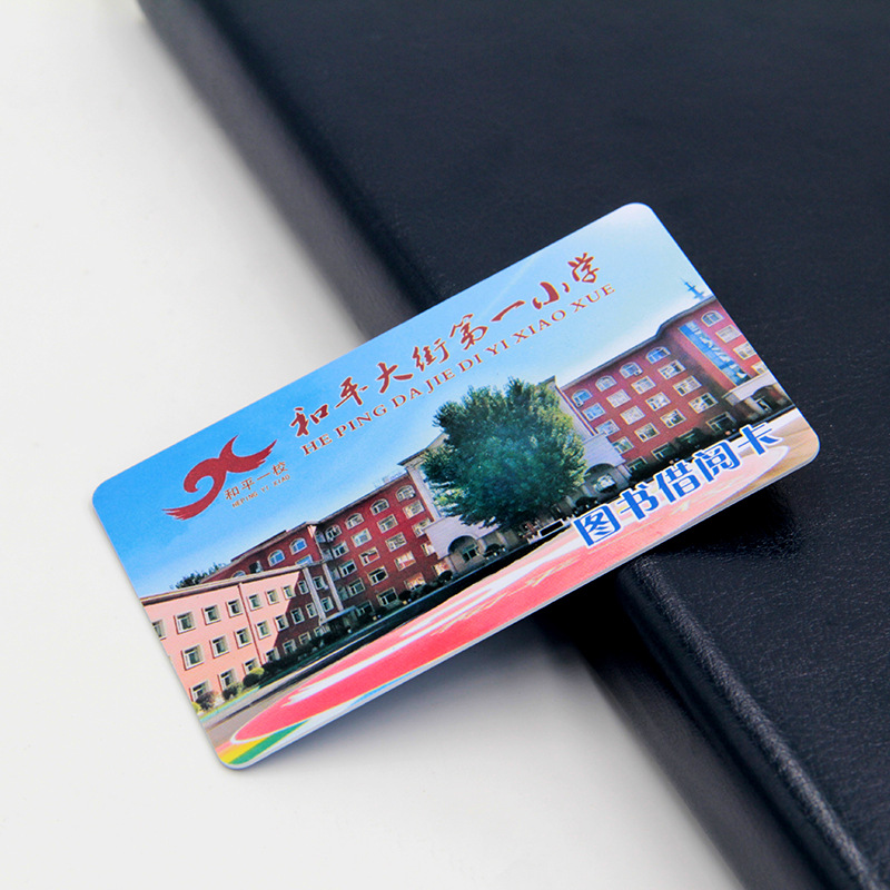 PVCĥɰ��רҵ����3