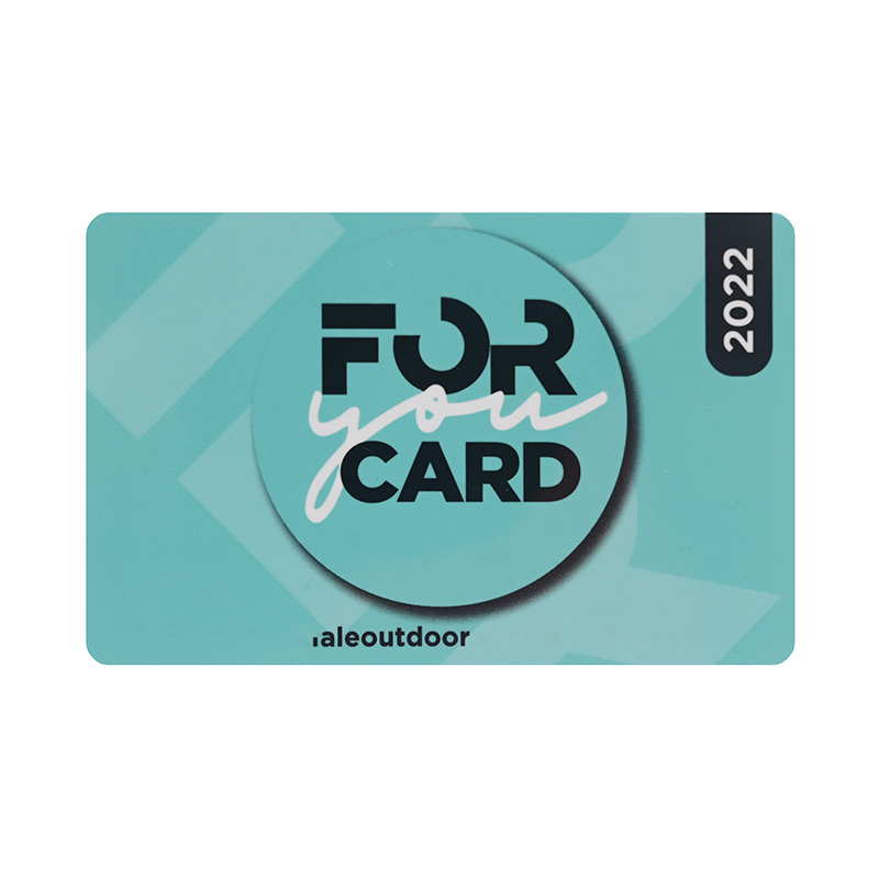 PVCУ԰������_У԰��֧����������2