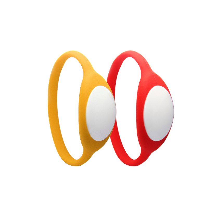 ɣר������������_��ԡר�������ֻ�3