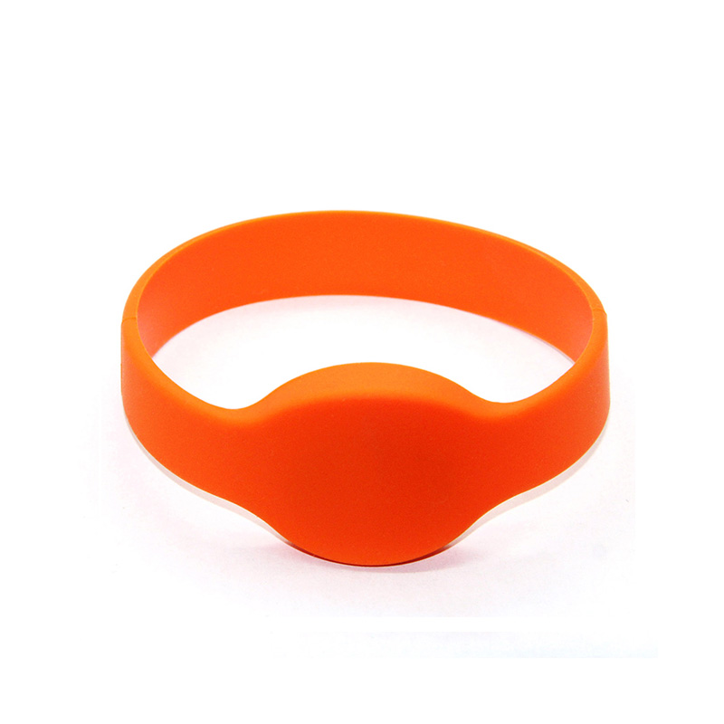 id��Ӧʽ�����������1