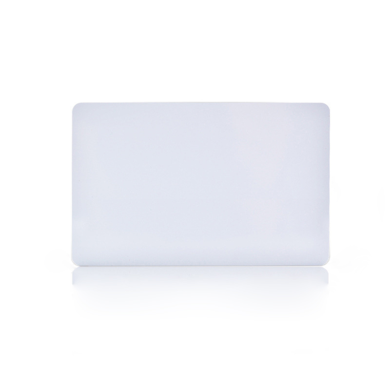 �߶�pvc��Ա��_pvc�ùݿ�Ƭ����3