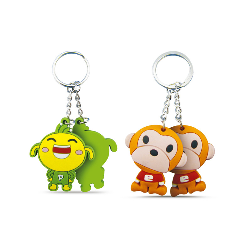 nfc��ͨԿ�׿ۿ�_�ʽ�Կ�׿ۿ�_�����Ž�Կ�׿�