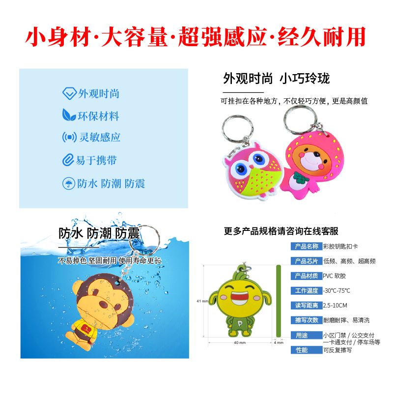 nfc��ͨԿ�׿ۿ�_�ʽ�Կ�׿ۿ�_�����Ž�Կ�׿�3