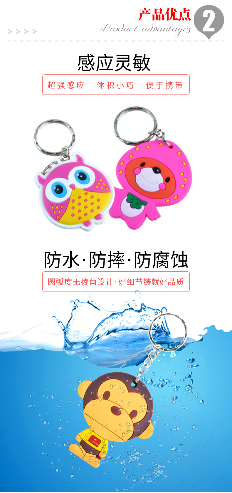 nfc��ͨԿ�׿ۿ�3