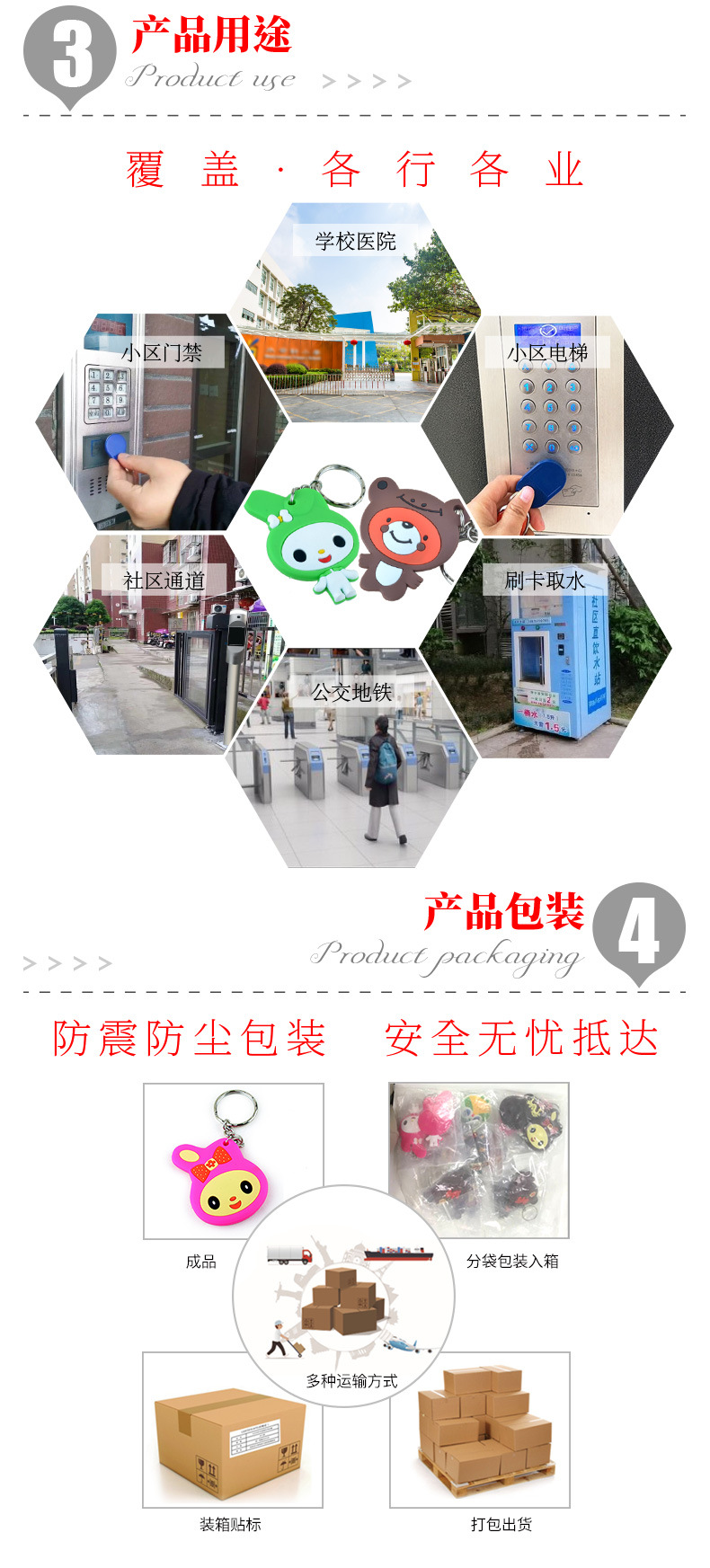 PVC�ʽ�Կ�׿�5